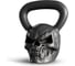 Гиря Iron Head Череп 20,0 кг СГ000003574 2