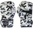 Боксерские детские перчатки Ecos из кожи BG-2574R - 08 camo, 8 унций 323454 1