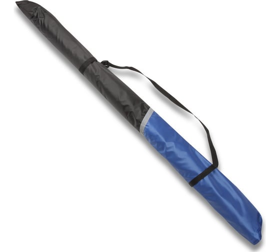 Чехол для лыж INDIGO Классика SM-157.130-160