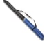 Чехол для лыж INDIGO Классика SM-157.130-160 1