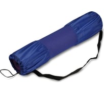 Чехол для коврика INDIGO SM-131 синий