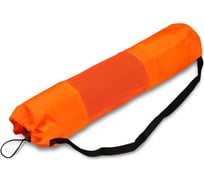Чехол для коврика INDIGO SM-131 оранжевый