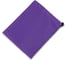 Чехол для скакалки INDIGO 22х18 см SM-338 фиолетовый 1