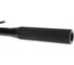 Скоростная металлическая скакалка BRADEX черная SF 0460 3