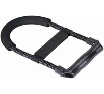 Эспандер для армрестлинга INDIGO черный 97715 IR