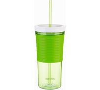 Шейкер Contigo Shake & Go 0,53 литра, салатовый contigo0325