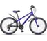 Велосипед STELS Navigator-440 V 24" V030, размер рамы 13", синий LU079917 1