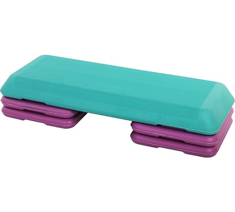 Степ-платформа Start Up NT33016 р 108х41х11/16/21 см, 3 уровня 361 780