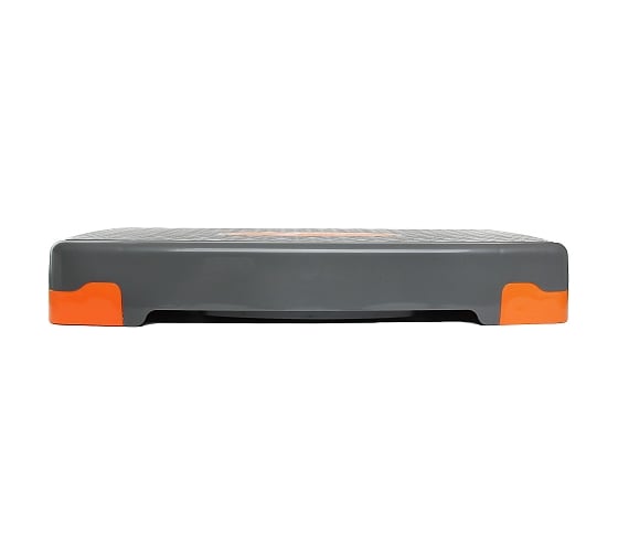 Степ-платформа Start Up NT33010 N/C р 68х28.5х10/15 см 353 634