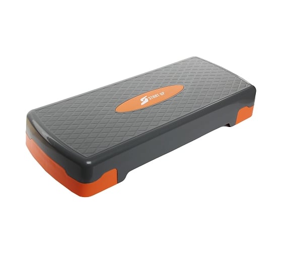 Степ-платформа Start Up NT33010 N/C р 68х28.5х10/15 см 353 634