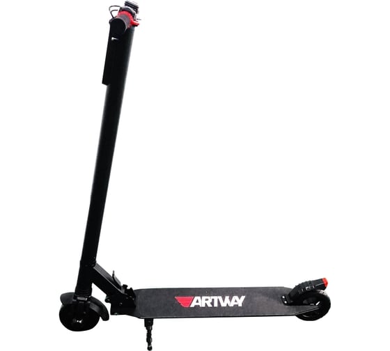 Электросамокат Artway AM 6.0 AM2460