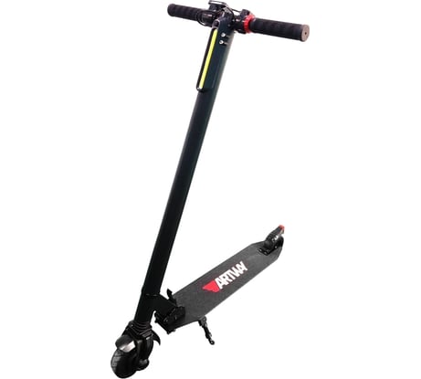 Электросамокат Artway AM 7.8 AM2478