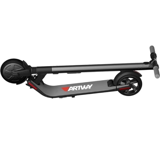 Электросамокат Artway X10 3610-35