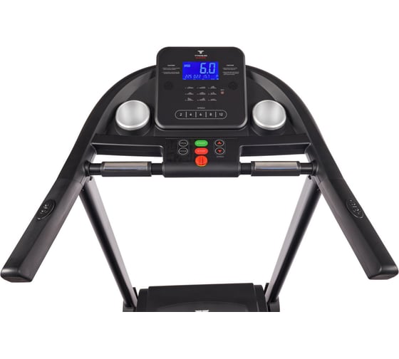 Беговая дорожка BRADEX Titanium Masters Physiotech TDM TM Physiotech TDM