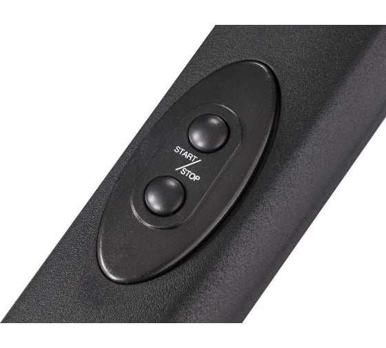 Беговая дорожка BRADEX Titanium Masters Physiotech TDM TM Physiotech TDM