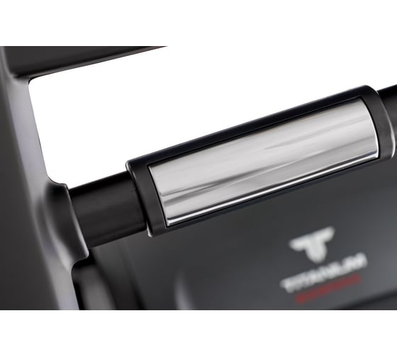 Беговая дорожка BRADEX Titanium Masters Physiotech TDM TM Physiotech TDM