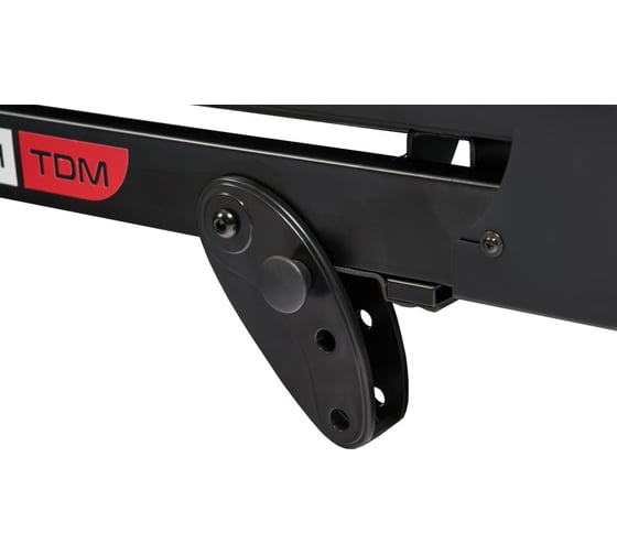 Беговая дорожка BRADEX Titanium Masters Physiotech TDM TM Physiotech TDM