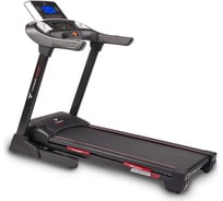 Беговая дорожка BRADEX Titanium Masters Physiotech TGF TM Physiotech TGF