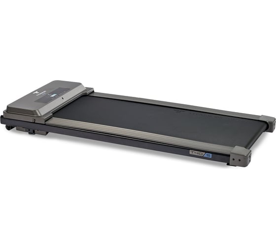 Беговая дорожка BRADEX Titanium One T40 S TO T40 S 1