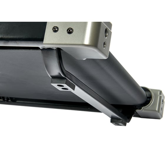 Беговая дорожка BRADEX Titanium One T40 S TO T40 S