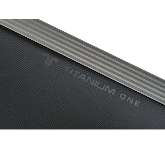 Беговая дорожка BRADEX Titanium One T40 S TO T40 S