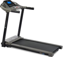 Беговая дорожка BRADEX Titanium One T40 SC TO T40 SC