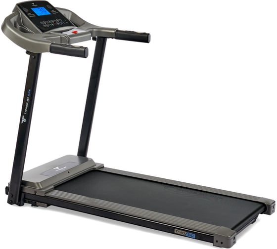 Беговая дорожка BRADEX Titanium One T40 SC TO T40 SC