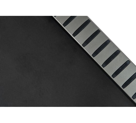 Беговая дорожка BRADEX Titanium One T50 SH TO T50 SH