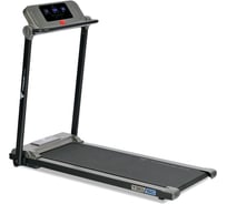 Беговая дорожка BRADEX Titanium One T30 SC TO T30 SC