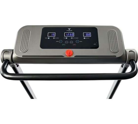 Беговая дорожка BRADEX Titanium One T30 SC TO T30 SC
