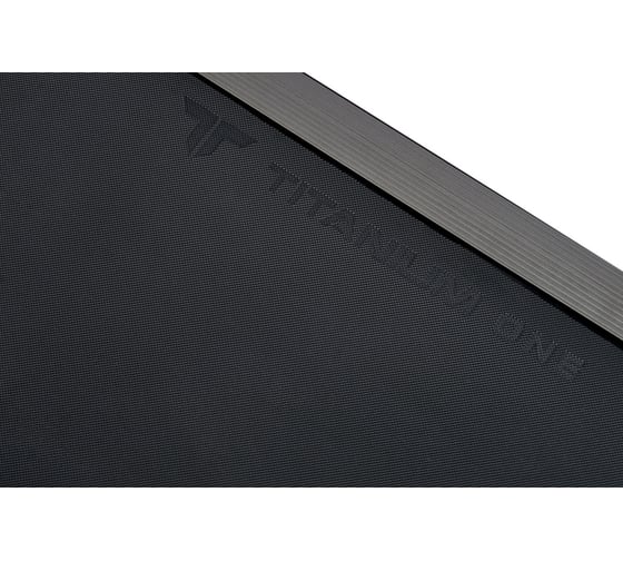 Беговая дорожка BRADEX Titanium One T20 SH TO T20 SH