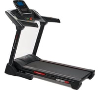 Беговая дорожка BRADEX Titanium Masters Physiotech TFA TM Physiotech TFA