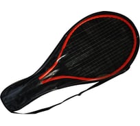 Ракетка для игры в теннис Ecos TR-01 323110