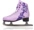 Коньки фигурные ATEMI FROST-MP р. 35 00-00009758 1
