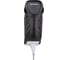 Коньки хоккейные ATEMI AHSK01 RACE-OMP р.42 00-00009745 5