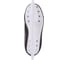 Коньки хоккейные ATEMI AHSK01 RACE-OMP р.42 00-00009745 6