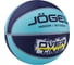 Мяч баскетбольный Jogel Streets OVERTIME №7 BC21 1/30 УТ-00017470 4