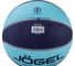 Мяч баскетбольный Jogel Streets OVERTIME №7 BC21 1/30 УТ-00017470 5