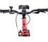 Велосипед BEARBIKE Kitez 16, рост OS, 2019-2020, оранжевый, RBKB0Y6G1006 3