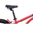 Велосипед BEARBIKE Kitez 16, рост OS, 2019-2020, оранжевый, RBKB0Y6G1006 4