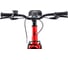 Велосипед BEARBIKE Kitez 20, рост OS, 2019-2020, красный, RBKB0Y601001 3