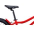 Велосипед BEARBIKE Kitez 20, рост OS, 2019-2020, красный, RBKB0Y601001 4