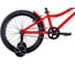 Велосипед BEARBIKE Kitez 20, рост OS, 2019-2020, красный, RBKB0Y601001 5