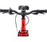 Велосипед BEARBIKE Kitez 16, рост OS, 2019-2020, красный, RBKB0Y6G1001 3
