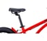 Велосипед BEARBIKE Kitez 16, рост OS, 2019-2020, красный, RBKB0Y6G1001 4