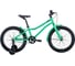 Велосипед BEARBIKE Kitez 20, рост OS, 2019-2020, мятный, RBKB0Y601008 1