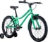 Велосипед BEARBIKE Kitez 20, рост OS, 2019-2020, мятный, RBKB0Y601008 2