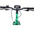 Велосипед BEARBIKE Kitez 20, рост OS, 2019-2020, мятный, RBKB0Y601008 3