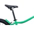 Велосипед BEARBIKE Kitez 20, рост OS, 2019-2020, мятный, RBKB0Y601008 4