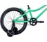 Велосипед BEARBIKE Kitez 20, рост OS, 2019-2020, мятный, RBKB0Y601008 5